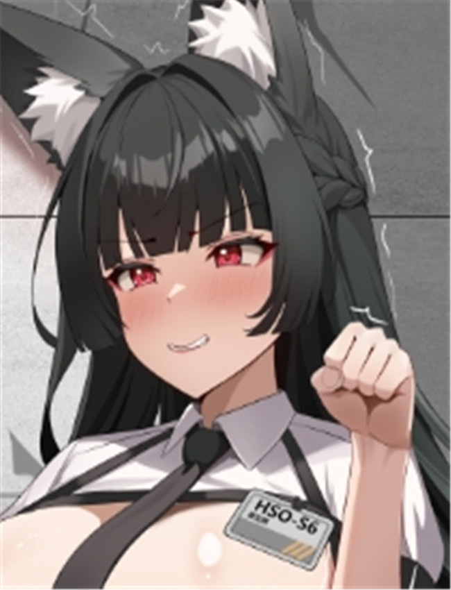 [saya 触手酱] 星见 /></a></div><a class=
