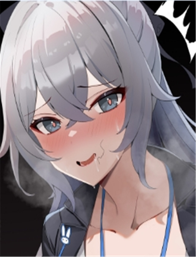 [saya 触手酱] 布洛 /></a></div><a class=