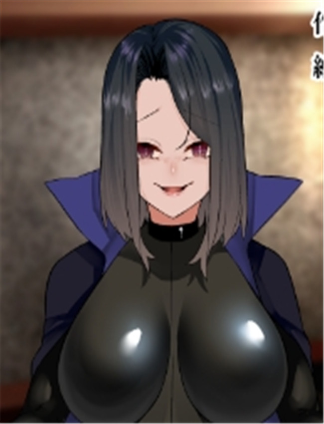 [ミスターほっけ /></a></div><a class=