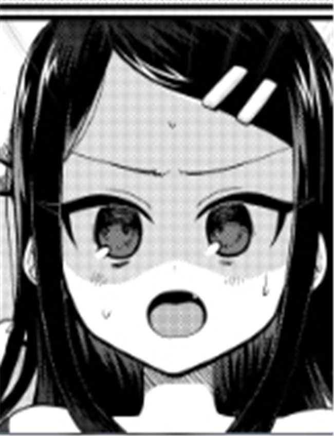 [放課後ハイボール /></a></div><a class=