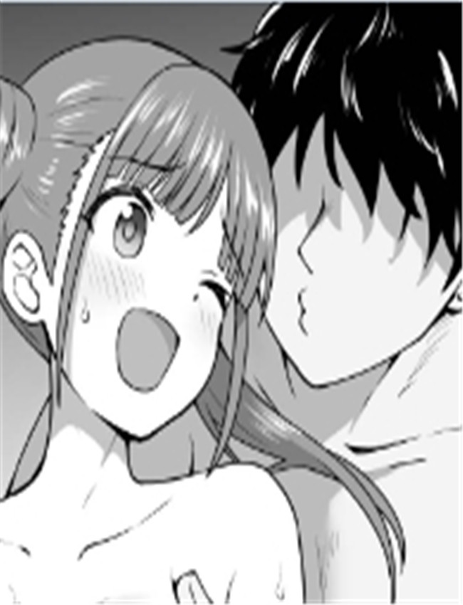 [沖葉] ニーソちょ /></a></div><a class=