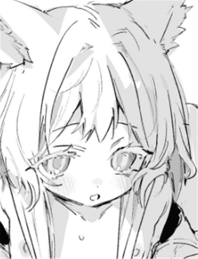 [ラピス] ロスモン /></a></div><a class=