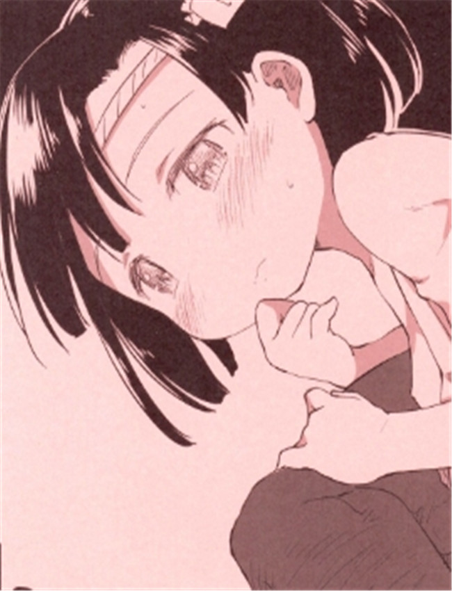 [まいまいまい！ /></a></div><a class=