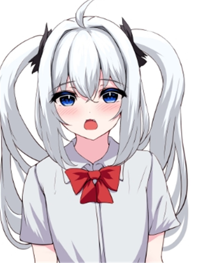 [ほわいとばれっと /></a></div><a class=