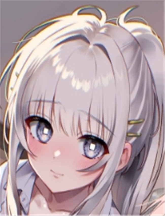 [nikukyu (しにま)] /></a></div><a class=