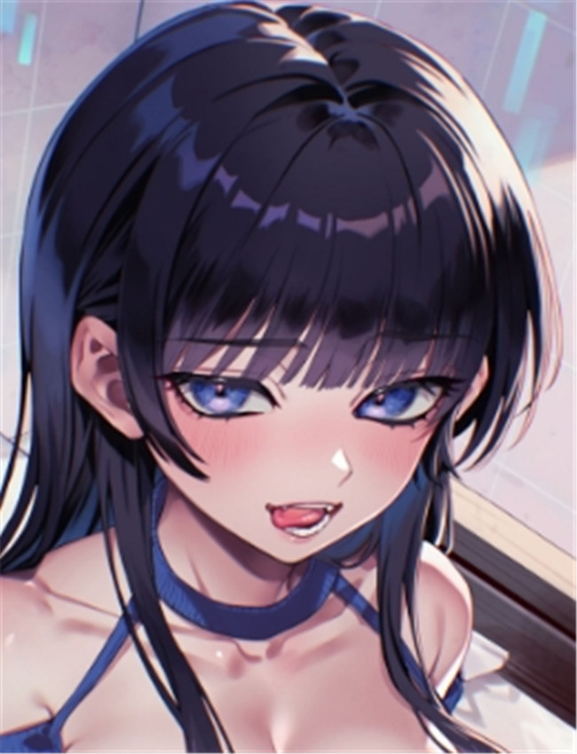 [nikukyu (しにま)] /></a></div><a class=