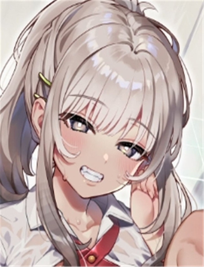 [nikukyu (しにま)] /></a></div><a class=