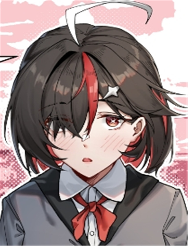 [KnightFault] 准备生 /></a></div><a class=
