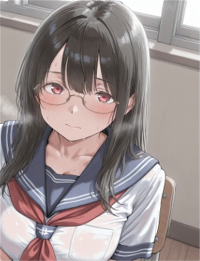 [calo] 因为我的缘故 /></a></div><a class=
