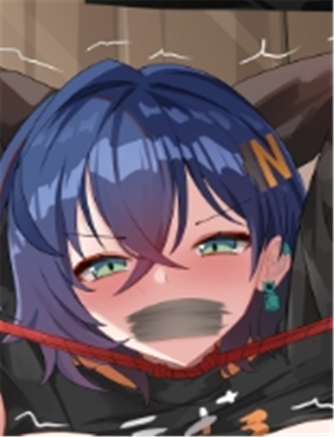 [saya 触手酱] リン /></a></div><a class=