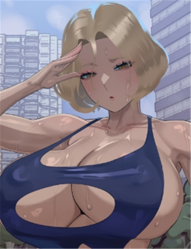 [Nuo] 2025 May Reward /></a></div><a class=