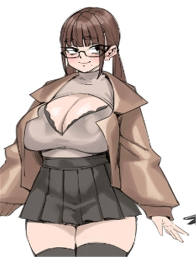 [Naidong] Yu Shihan D /></a></div><a class=