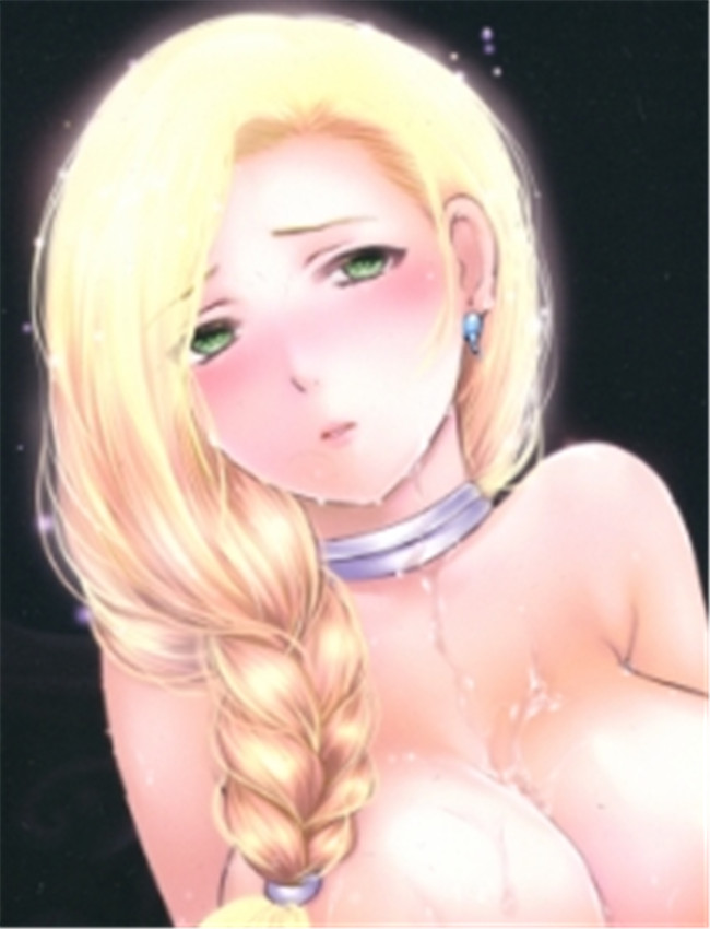 [Lagarto (英田舞)] /></a></div><a class=