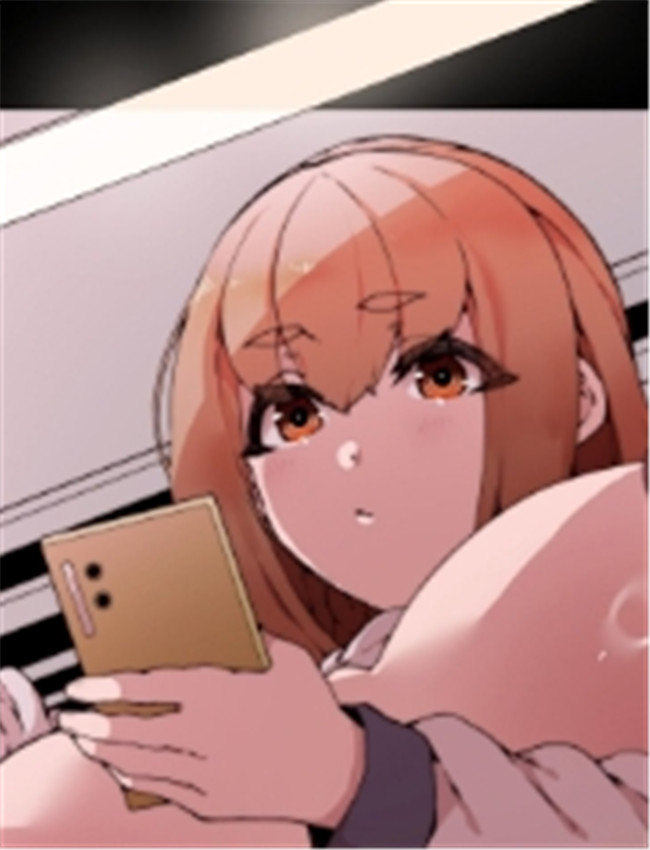 [なに] 認識阻害で /></a></div><a class=