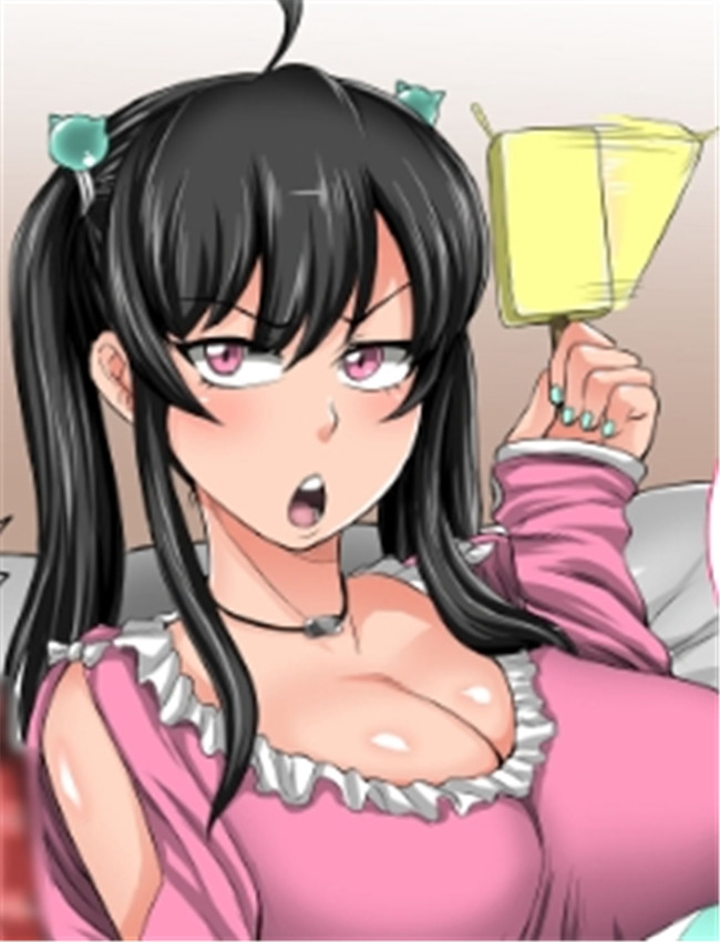 [ジュナジュナジュ /></a></div><a class=