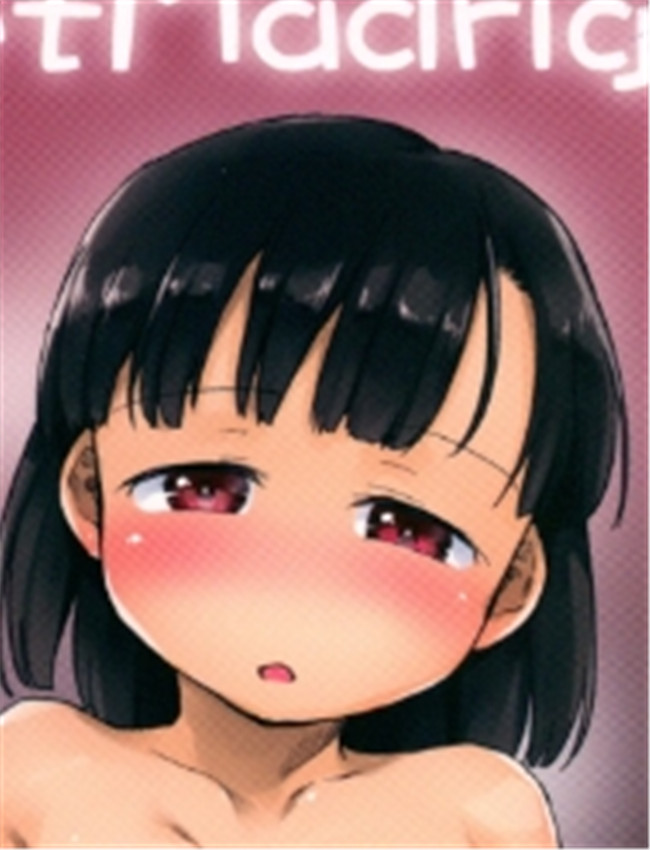 [まいまいまい！ /></a></div><a class=