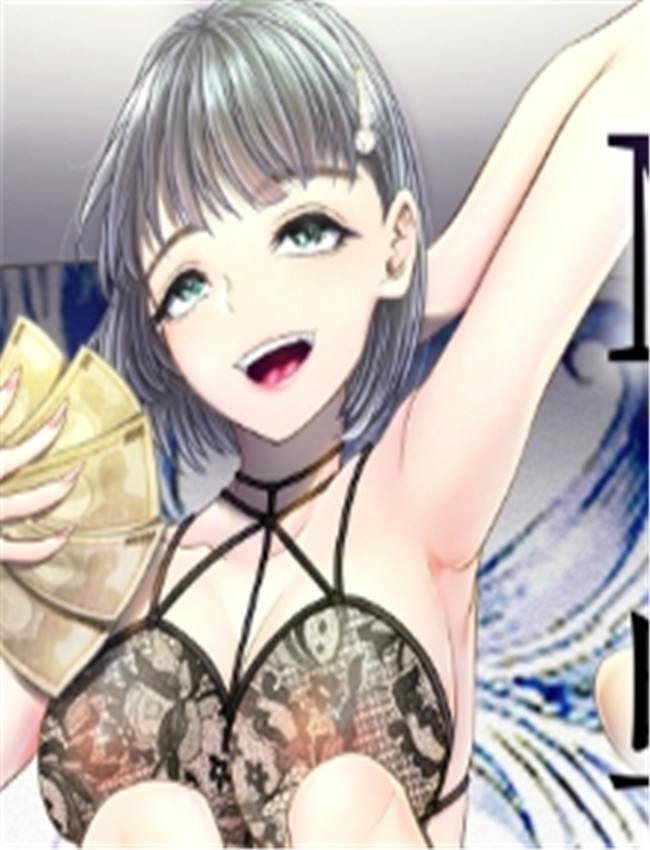 [ブリッツクリーク /></a></div><a class=