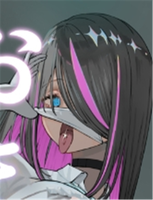 [ひめぷち亭 (ハマ /></a></div><a class=