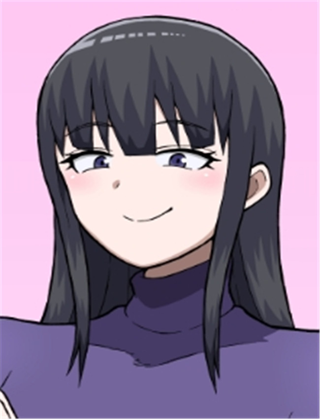 [さがのためのさー /></a></div><a class=