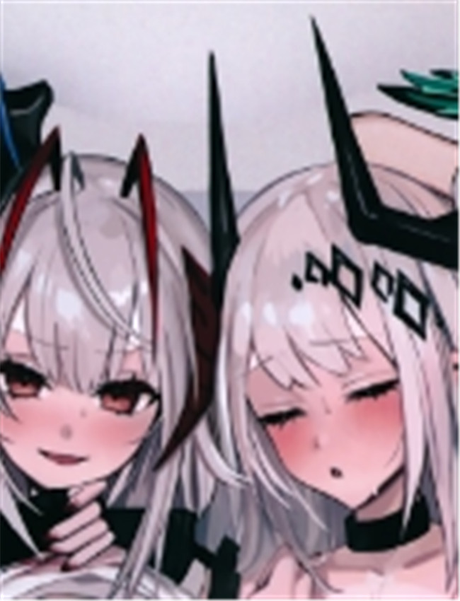 (C105) [猫の幼虫観 /></a></div><a class=