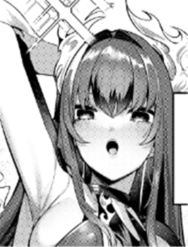 [35まち] サラマン /></a></div><a class=