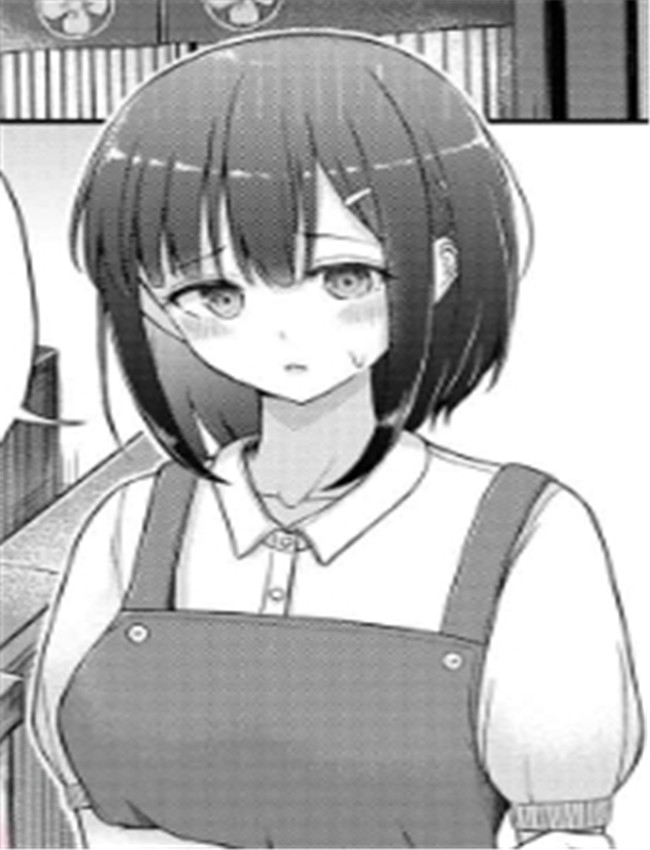 [ぱょちょ] 心宵 /></a></div><a class=