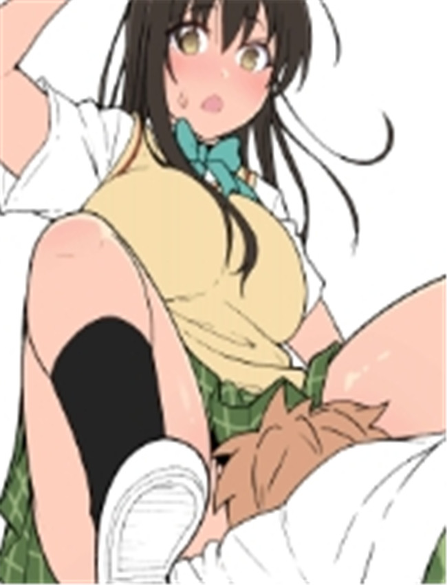 [ばぁちゃん家] ホ /></a></div><a class=
