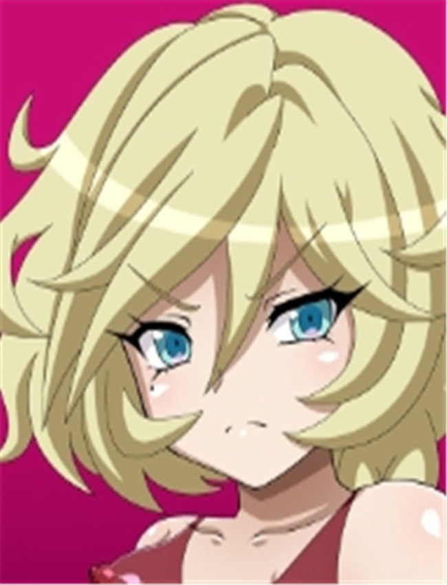 [ばぁき] キャ〇ル /></a></div><a class=