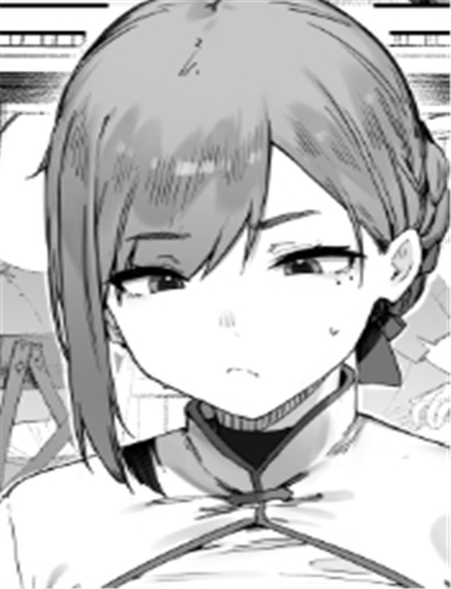 [にぎりうさぎ] 変 /></a></div><a class=