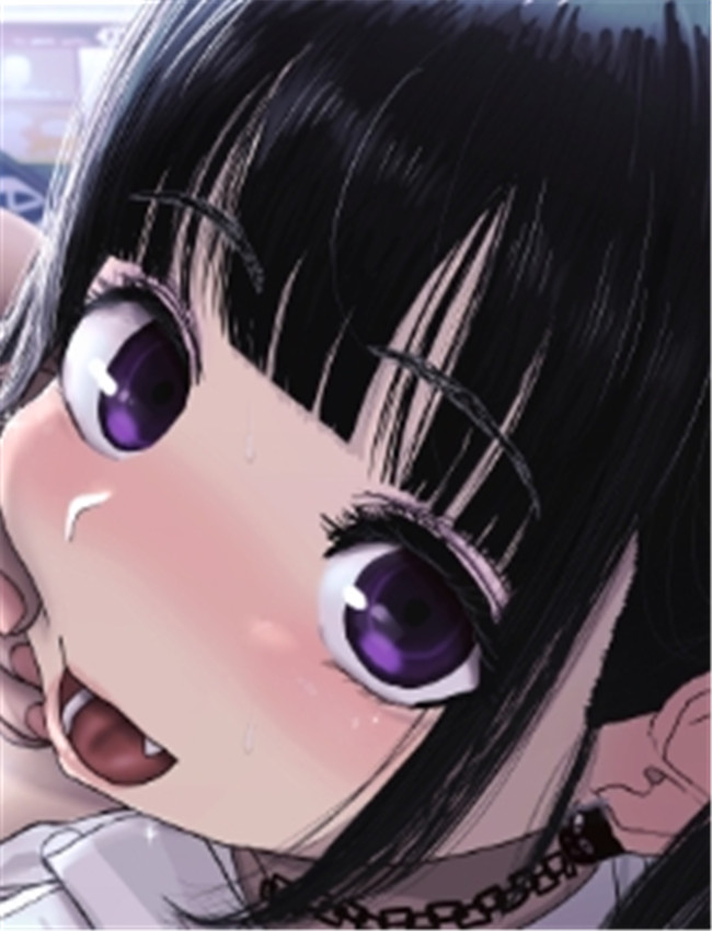 [なつのせいかつ /></a></div><a class=