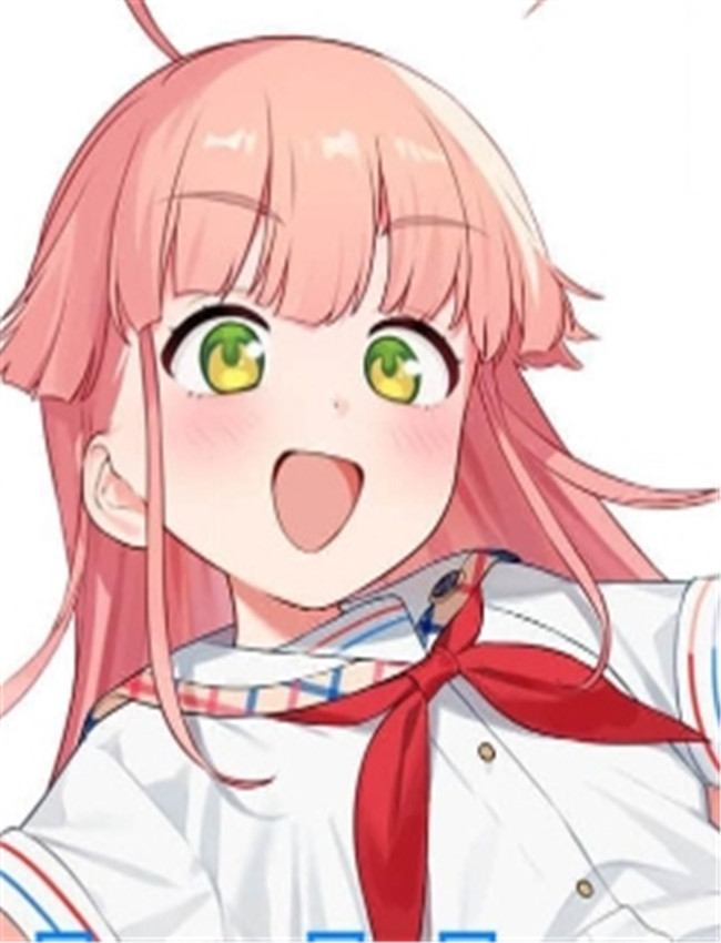 [Qruppo×まめおじた /></a></div><a class=