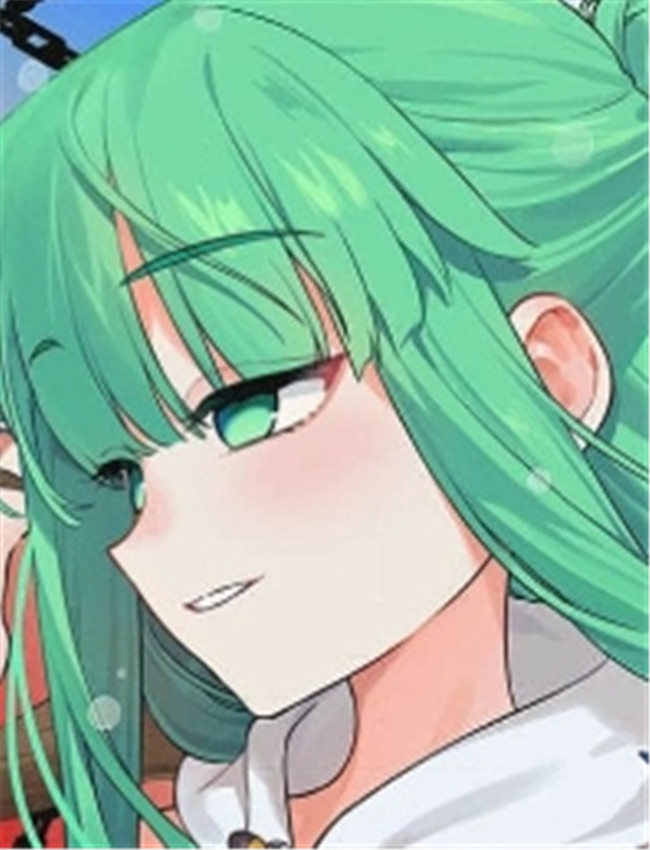 [Qruppo×まめおじた /></a></div><a class=