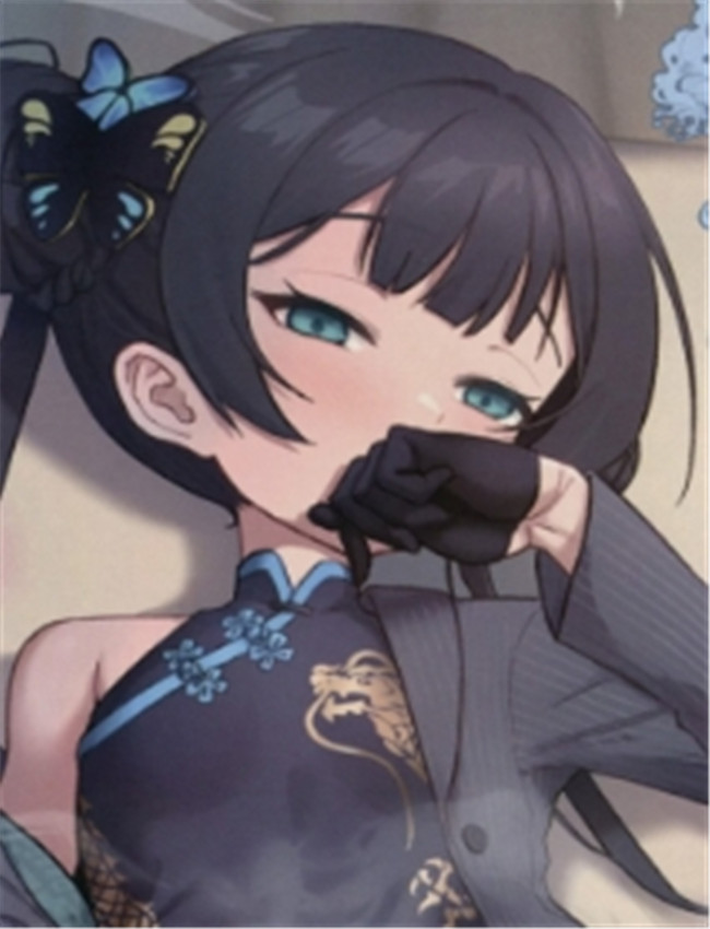 (FF44) [蜂巣 (Apoid /></a></div><a class=