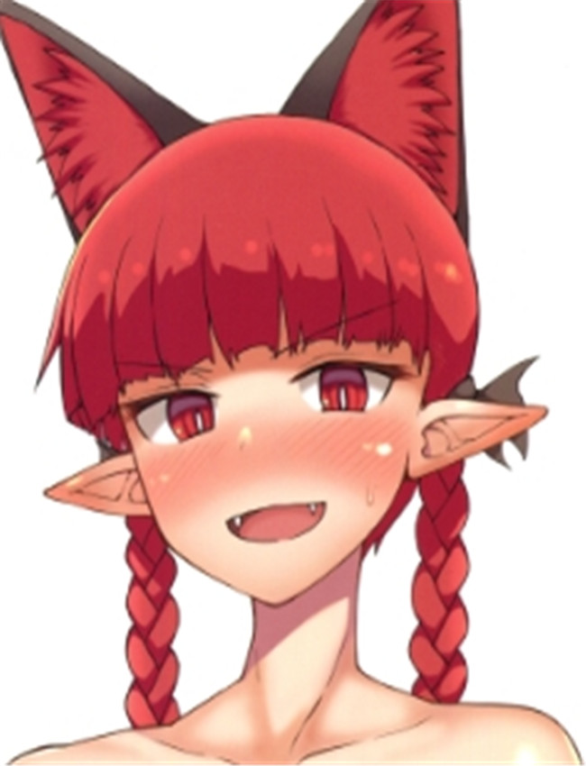 (秋季例大祭9) [サ /></a></div><a class=