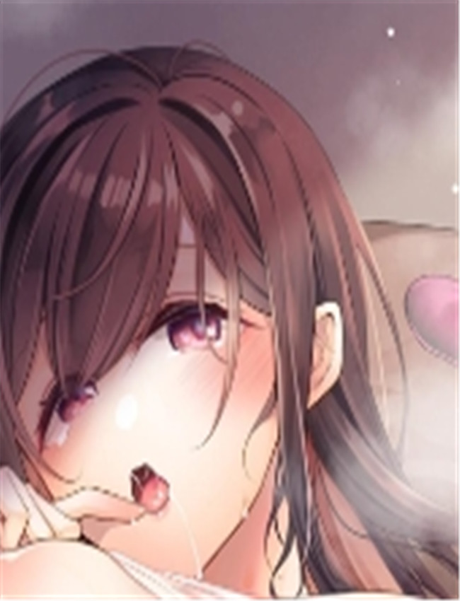 [ハチナナ (七崎 /></a></div><a class=
