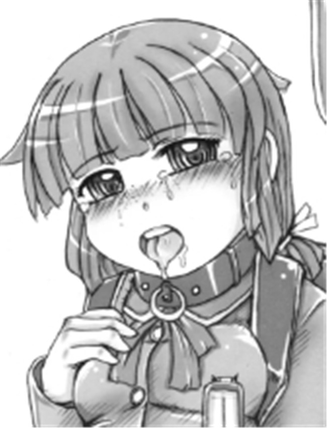 [ネコネコ?パンチ /></a></div><a class=