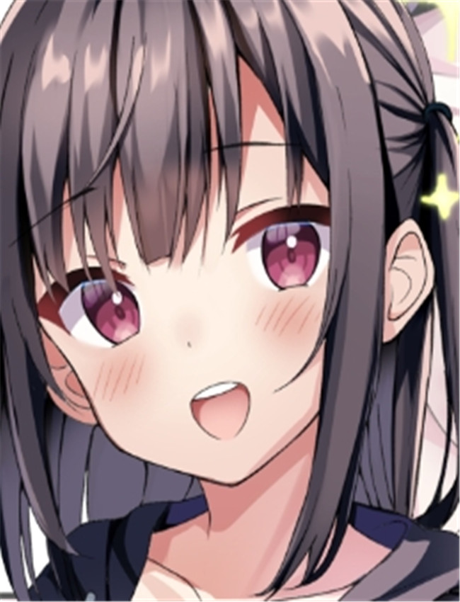 [ちゃせたの庭 (茶 /></a></div><a class=