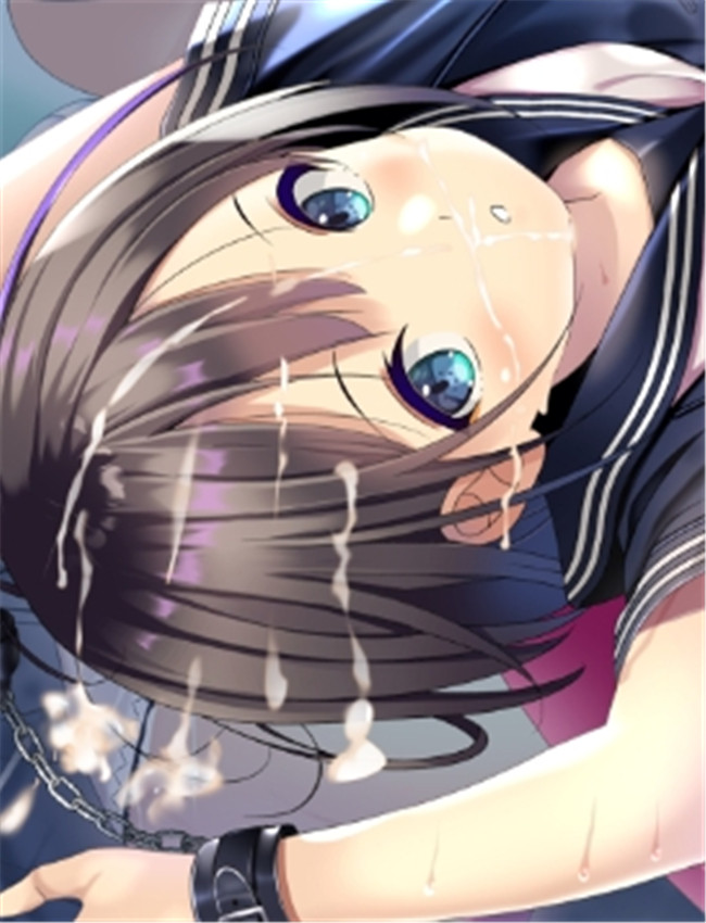 [ちゃせたの庭 (茶 /></a></div><a class=