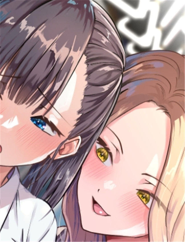 [たくあんラボ] レ /></a></div><a class=