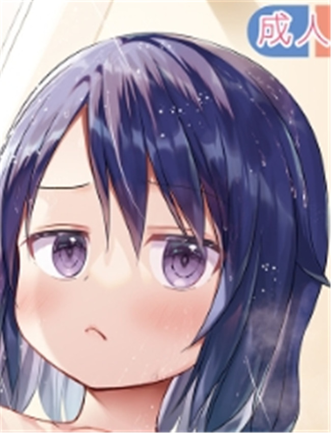 [ノラネコノタマ /></a></div><a class=