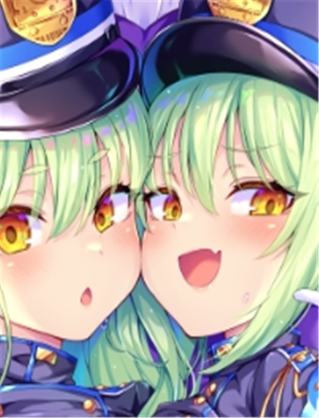 [とらいし666] ハイ /></a></div><a class=
