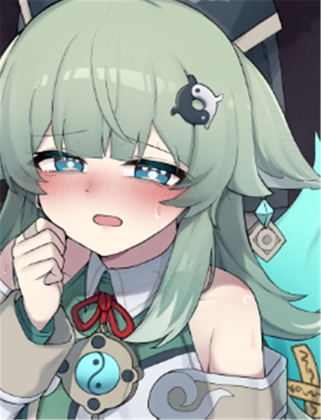 [ゼラチン工房 (パ /></a></div><a class=