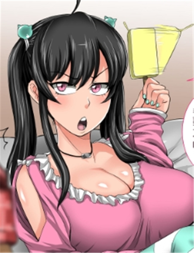 [ジュナジュナジュ /></a></div><a class=