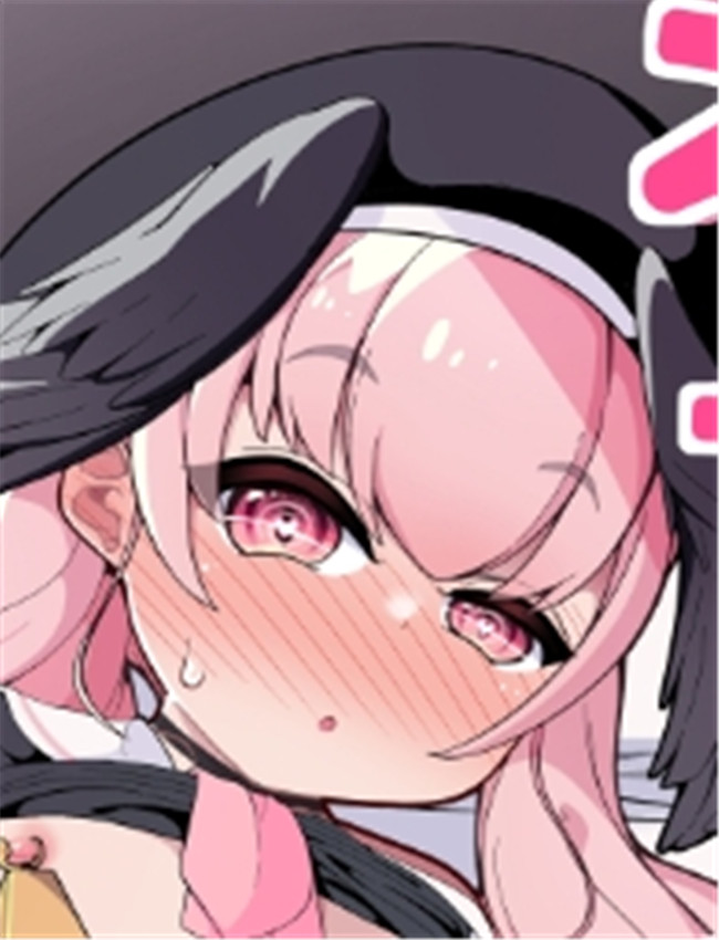 [しあわせ一粒 (篠 /></a></div><a class=