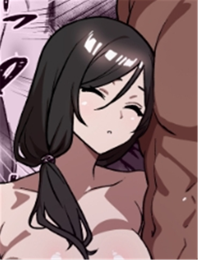 [しゃりん屋] 家庭 /></a></div><a class=