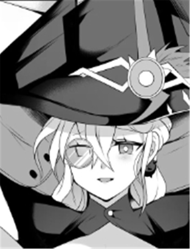 [さぶ～☆] ディア /></a></div><a class=