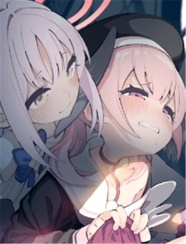 [キノコの王様 (よ /></a></div><a class=