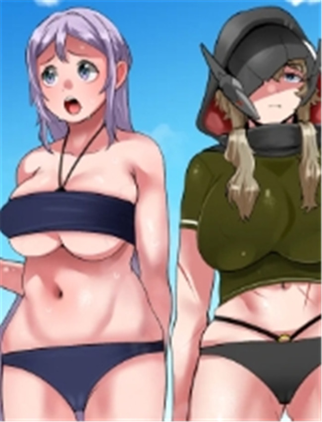 [YoRoZ] pixivリクエス /></a></div><a class=