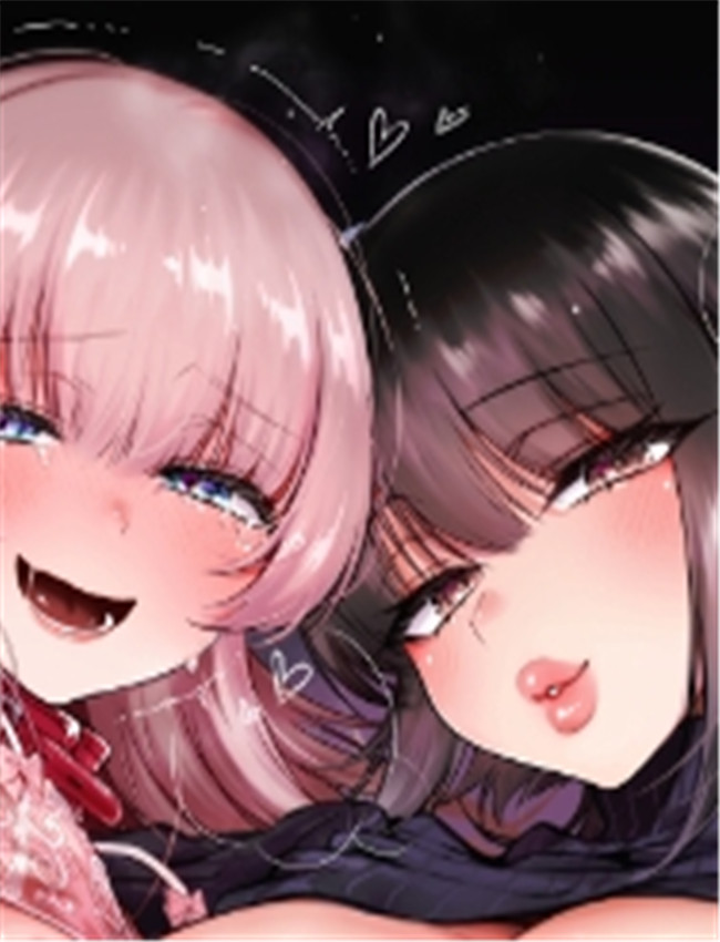 [NUH (森乃ばんび /></a></div><a class=