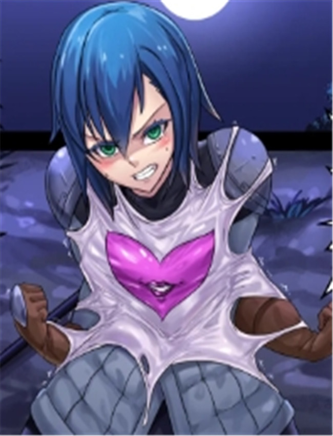 [ibenz009] Demon lord /></a></div><a class=